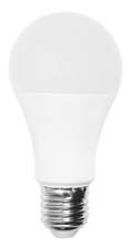 BULB LED A65 15W 1500LM E27 (TEKLED)