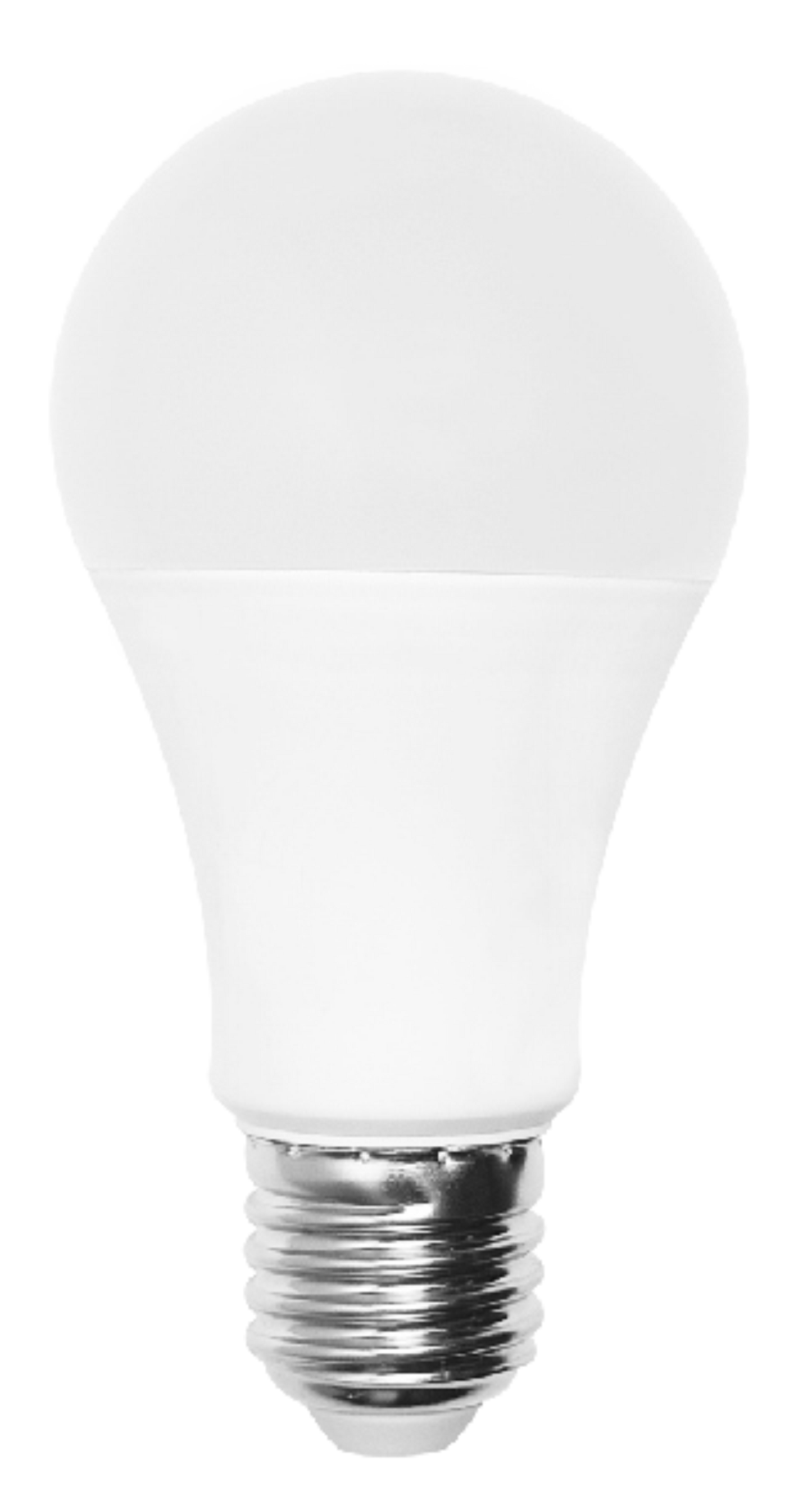 BULB LED A65 15W 1500LM E27 (TEKLED)