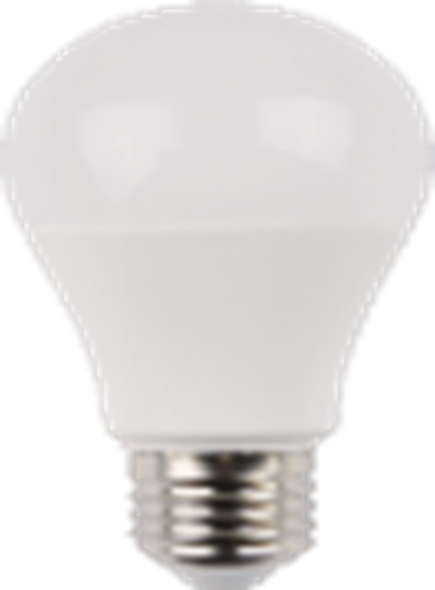 Lampa LED A70 15W 1500LM E27 4000K (TS LED)