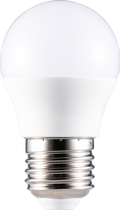 LAMPA LED G45 9W E27 (TEKLED)