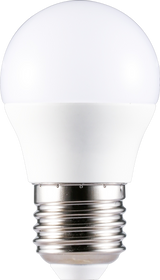 LAMPA LED G45 9W E27 (TEKLED)