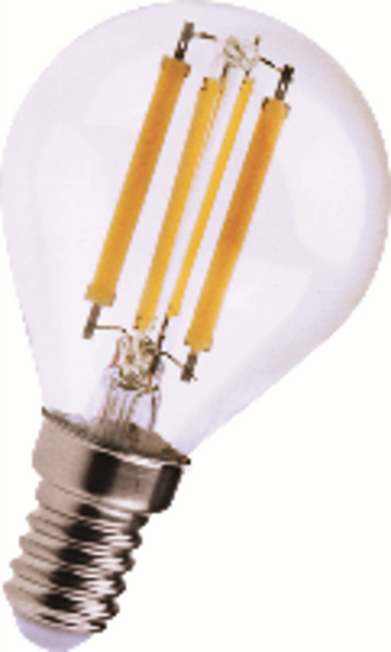 E27 LED Bulbs - ES Edison Screw E27 Light Bulbs