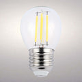 LAMPA G45 6W 806LM E27  (TEKLED)