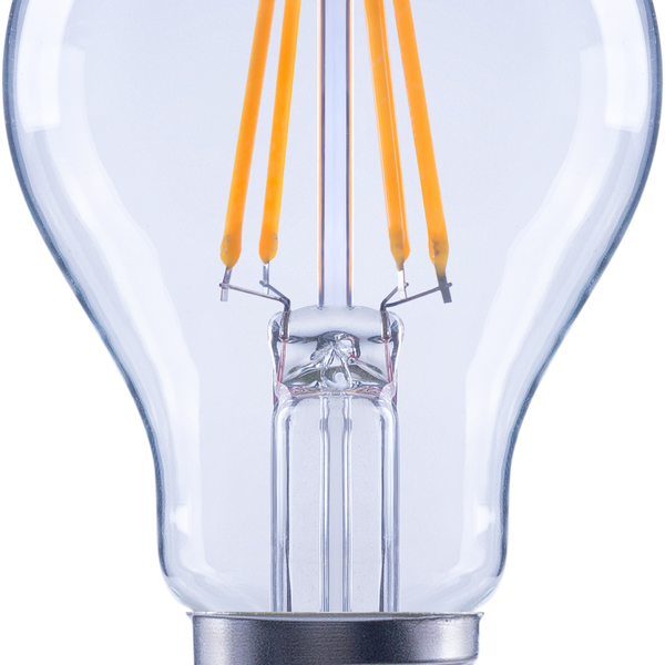 Dimmable LED Bulbs