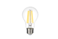 LAMPA A60 11W 1521LM E27 2500K  (TEKLED)