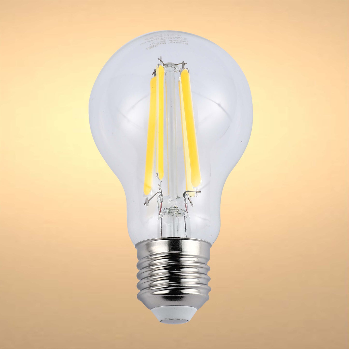 LAMPA A60 11W 1521LM E27  (TEKLED)