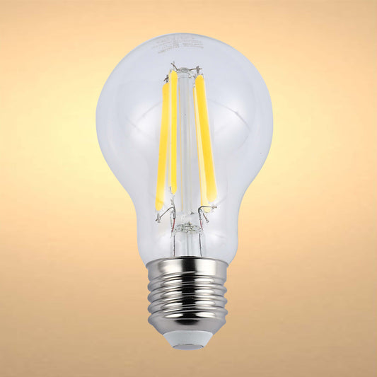 LAMPA A60 11W 1521LM E27  (TEKLED)