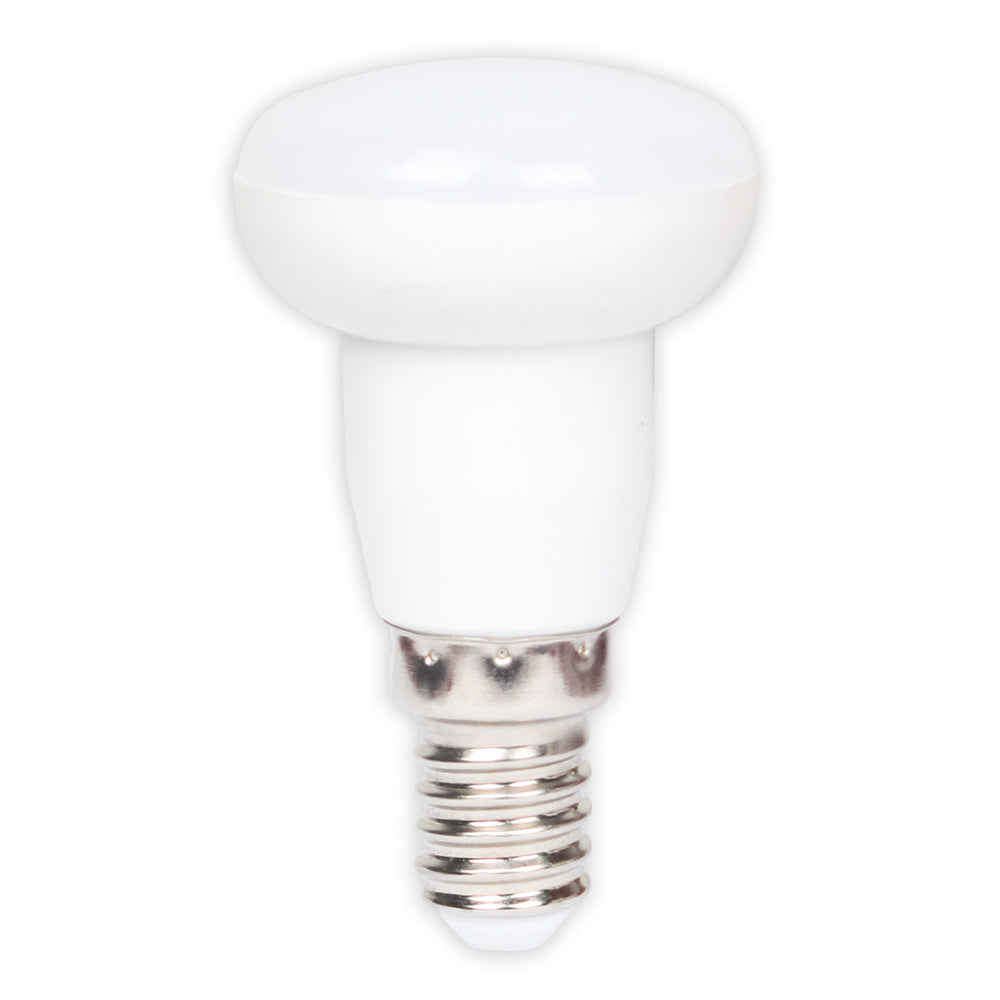 BULB LED R39 3W 210LM E14 6000K(ECOLITELED)