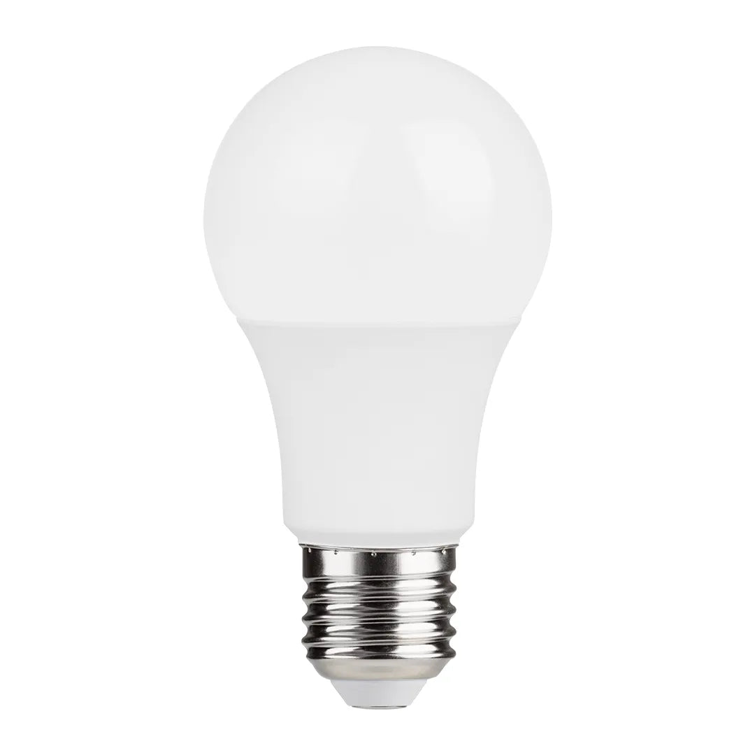 BULB LED A60 15W 1350LM E27 6000K(HAIGER)