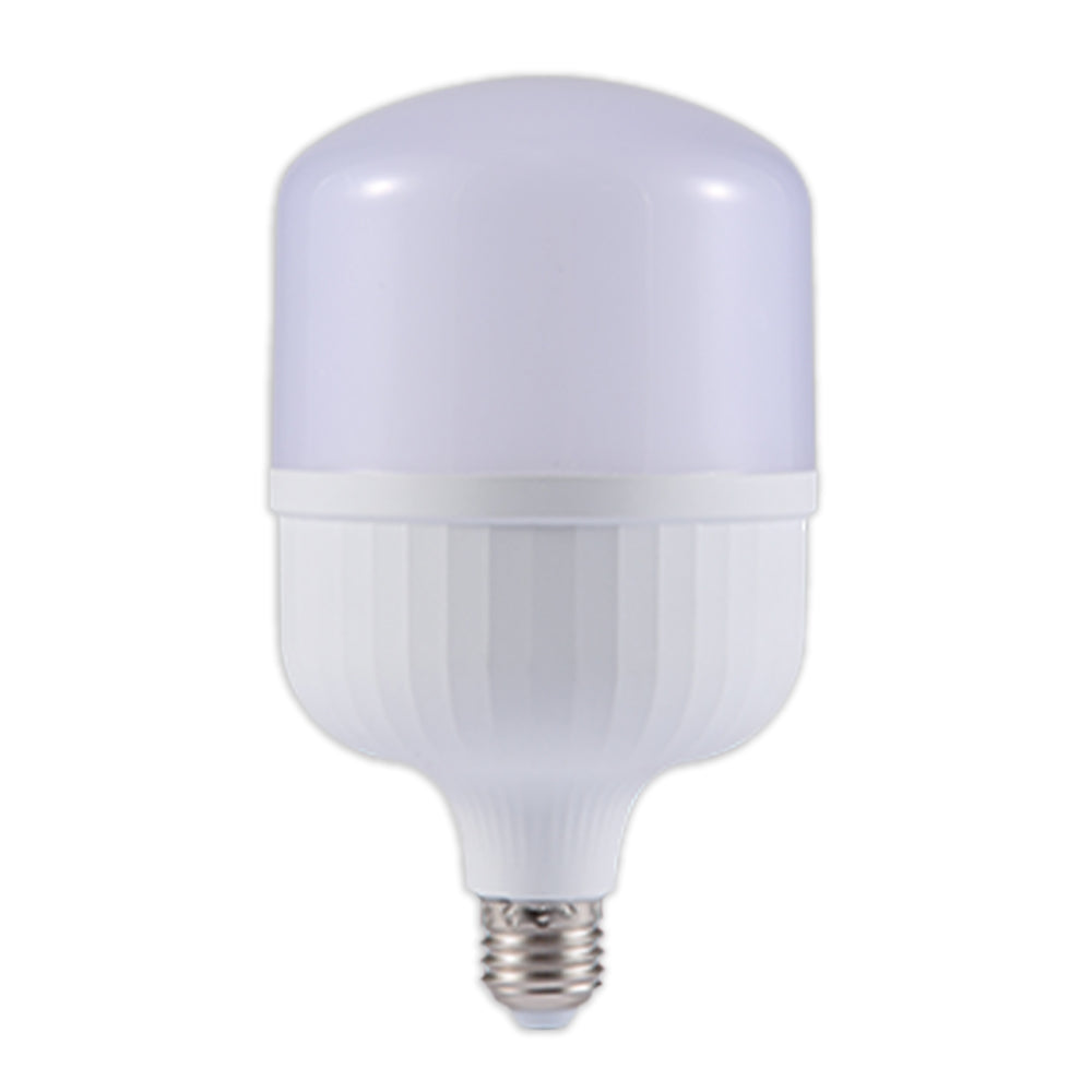 BULB LED T115 40W +-10% E27 100-265V 3600LM 6000K