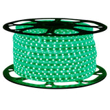 LED strip 3528/60 220V 4W/M IP65(TEKLED)100m