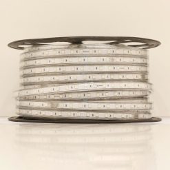 LED LENT 5050/60 110V RGB 8W/M IP65 50M