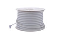 LED strip 2835 6W/M SOFT 220V IP65 (TEKLED)