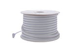 LED strip 2835 6W/M SOFT 220V IP65 (TEKLED)