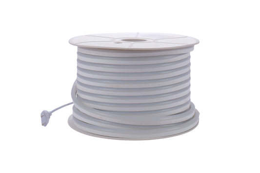 LED strip 2835 6W/M SOFT 220V IP65 (TEKLED)