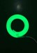 LED strip 2835 RGB SOFT 11W/M 220V IP65 (TEKLED)