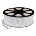 LED strip 5050/60 220V 6.5W/M IP65 (TT)