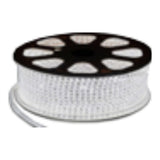 LED strip 5050/60 220V 6.5W/M IP65 (TT)
