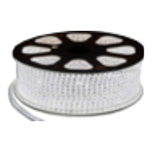 LED strip 5050/60 220V 6.5W/M IP65 (TT)