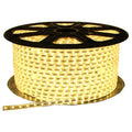 LED strip 2835/60L 220V IP65 (TEKLED)