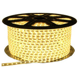 LED strip 2835/60L 220V IP65 (TEKLED)