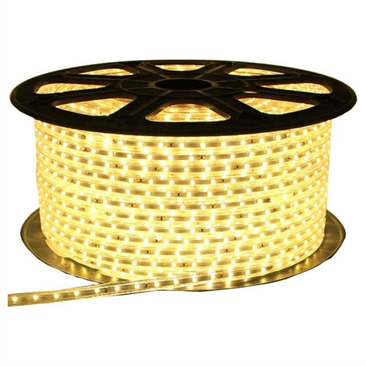 LED strip 2835/60L 220V IP65 (TEKLED)