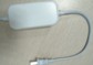 Adaptor for 2835/102 220V + Igla 300W (TEKLED)