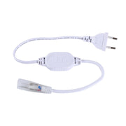 Adaptor for 5050/220V +Igla (TEKLED)