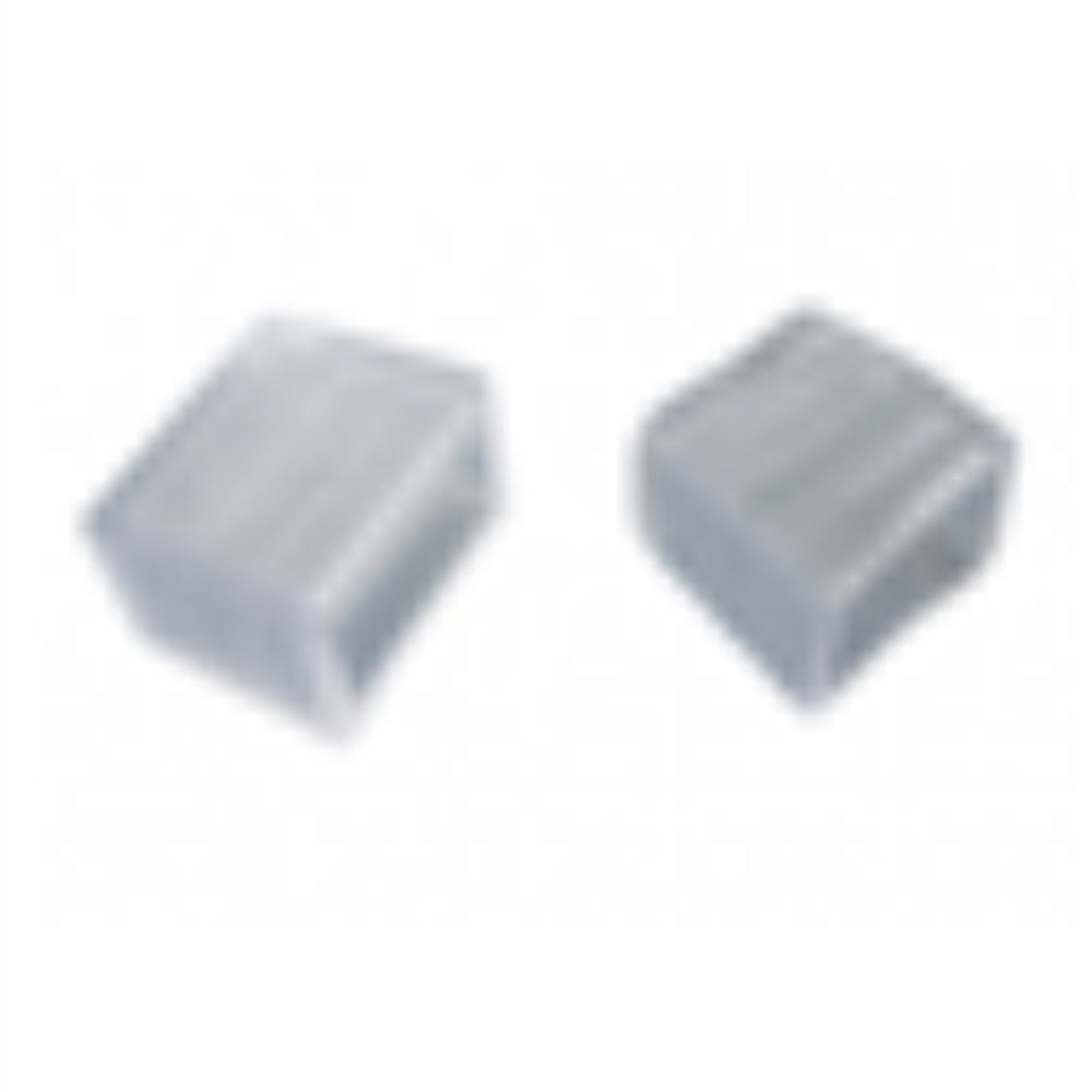 Caps for 3528/220V (odnosvetnyi) (TEKLED)