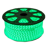 LED strip 3528/60 220V 4W/M IP65(TEKLED)100m