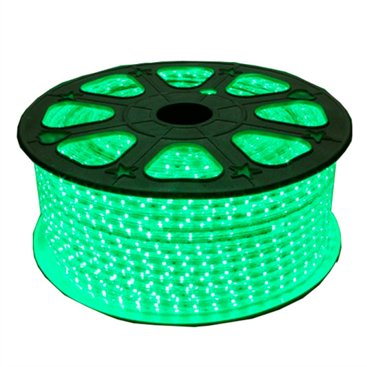 LED strip 3528/60 220V 4W/M IP65(TEKLED)100m