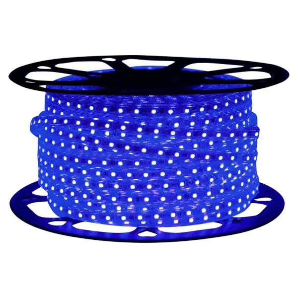 LED strip 2835/60L 220V IP65 (TEKLED)
