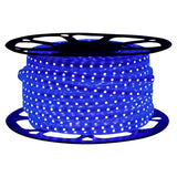 LED strip 2835/60L 220V IP65 (TEKLED)