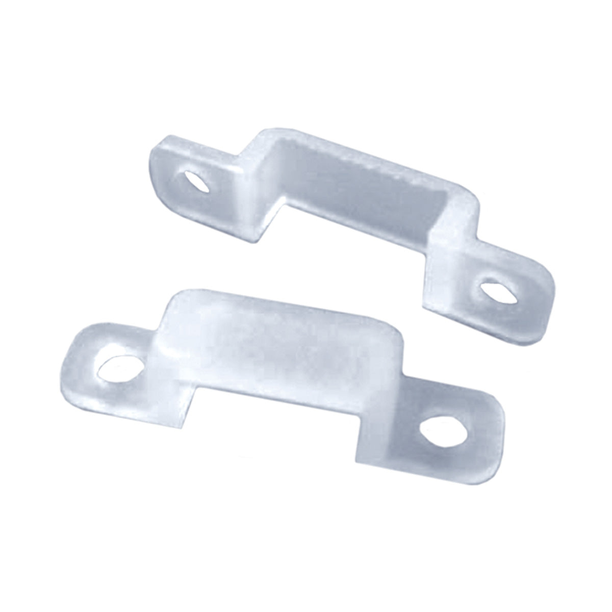 Fasteners for 3528/220V (TS)