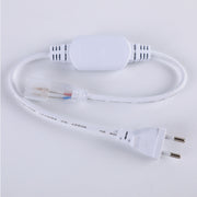 Adaptor for LED NEON SMD 120D (HAIGER)