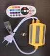 Adaptor for NEON 72D RGB 220V (HAIGER)