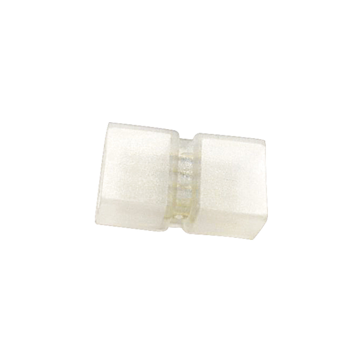 Connector for 3528/220V (TS)