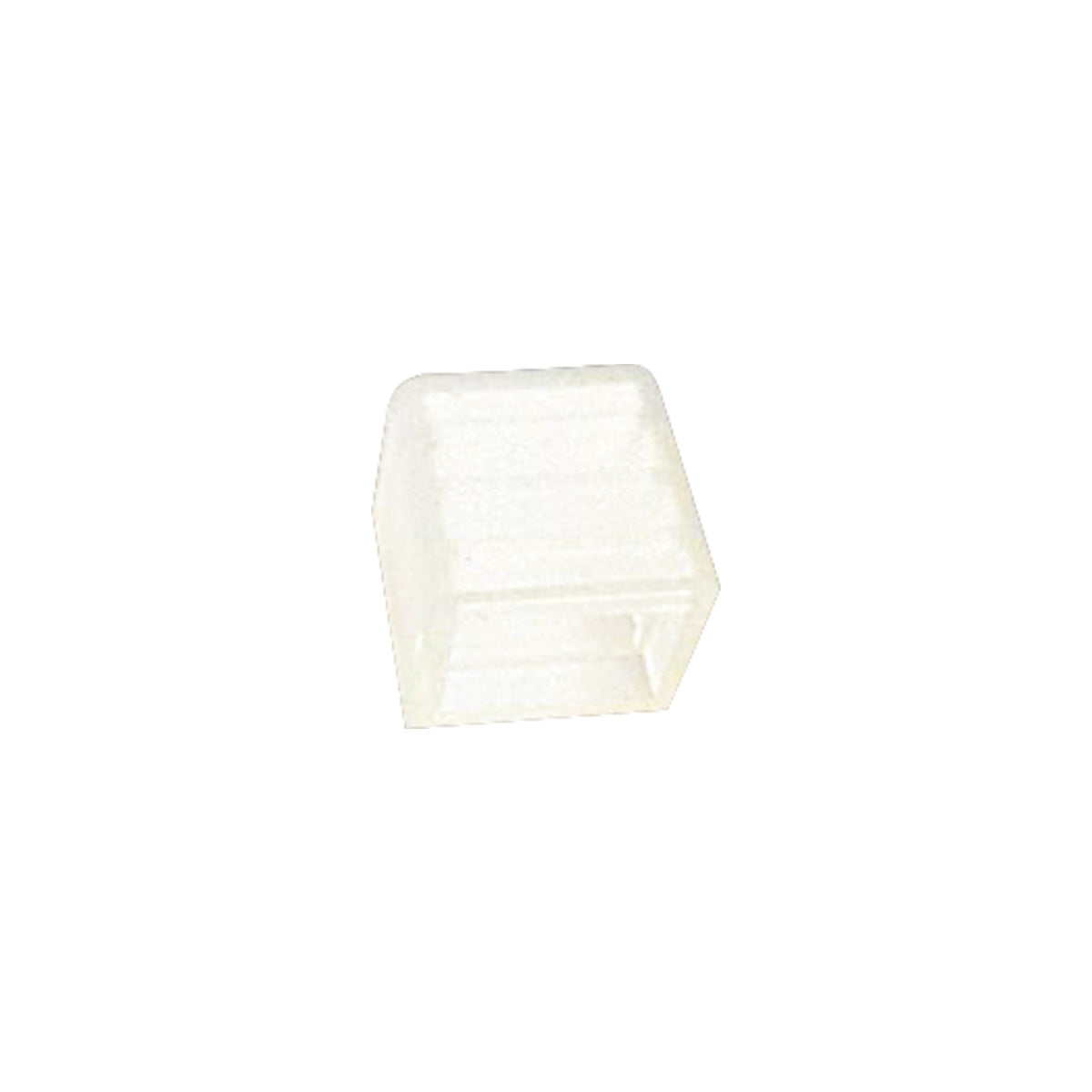 Caps for 3528/220V (odnosvetnyi) (TS)