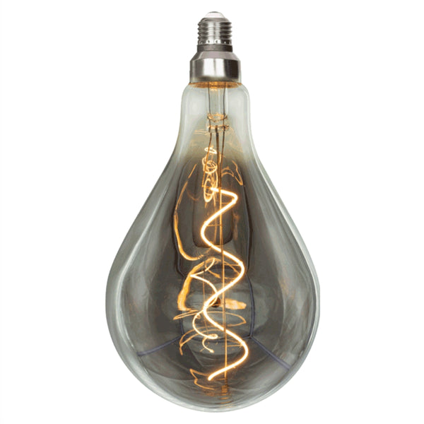 LED Filament Bulbs