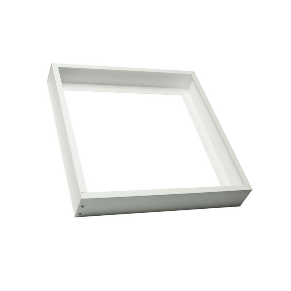 LED PANEL FRAME (TEKLED)