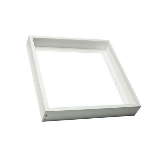 LED PANEL FRAME (TEKLED)