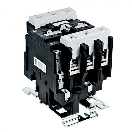 VTC-18/10/S AC CONTACTOR 18A 1NO 230V(VIKO)