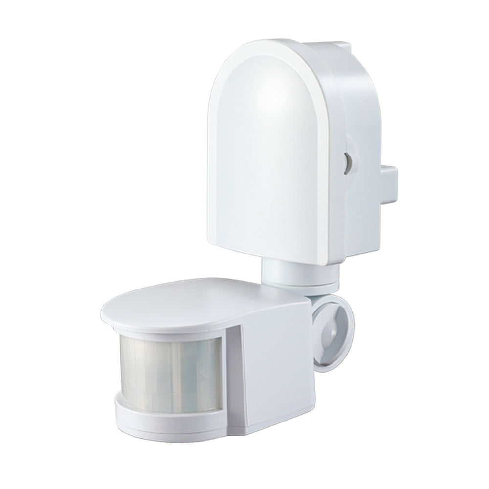 SENSOR ECO MB-008 180° (MASTE)
