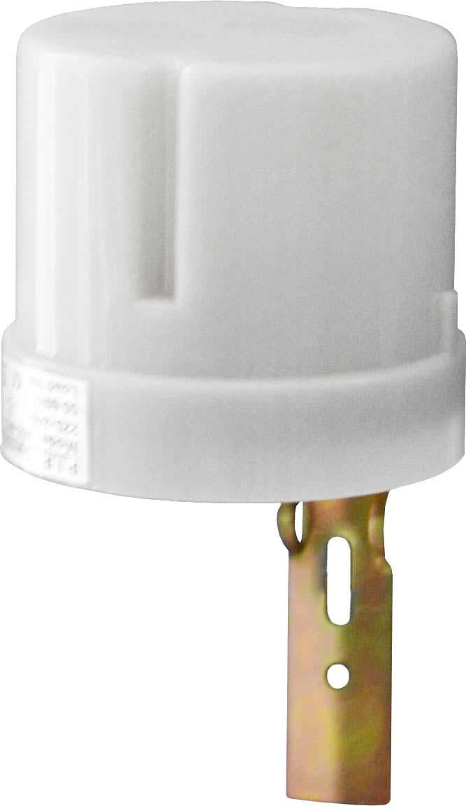 PHOTOCELL SWITCH MH-602  (MASTE)