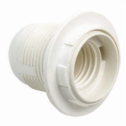 LAMP HOLDER PENDANT E27 60W (TS)