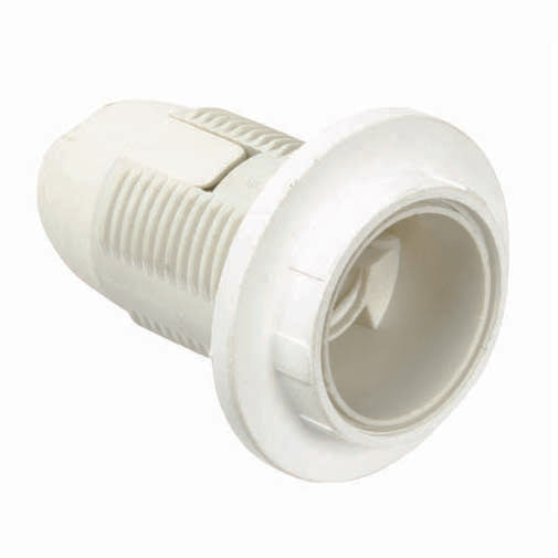 Lamp holder pendant E14 40W (TS)