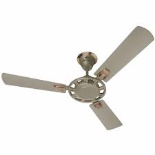 FAN BAJAJ CRUZAIR DECOR