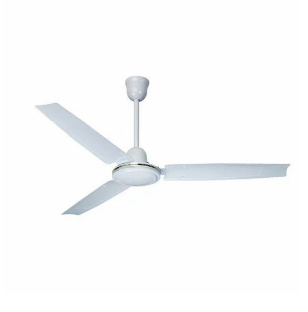 ELBEE CEILING FAN
