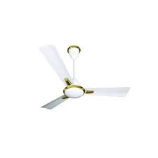 FAN AURA LONGWHITE-56
