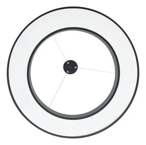 LED CEILING LAMP MQ 4000K